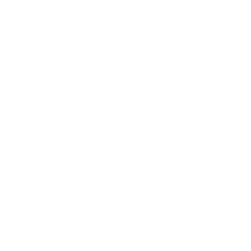 Icon Maison En Bois Design Minimaliste Avec Bords Blancs Et Fond Transparent